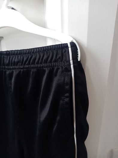 Boys tracksuit bottoms