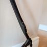 Cannondale Frame (crack) Image 8