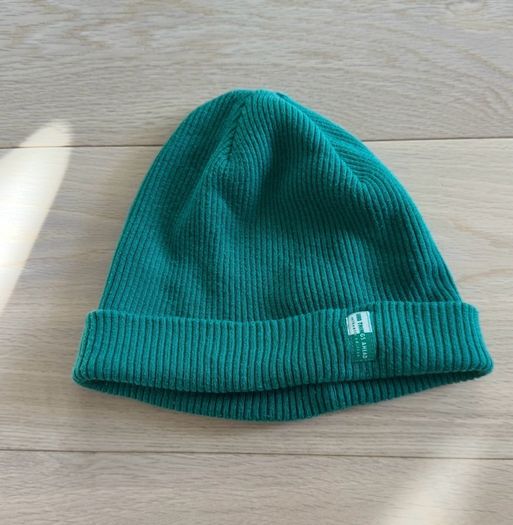 Zara beanie for kids age 3-5