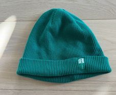 Zara beanie for kids age 3-5