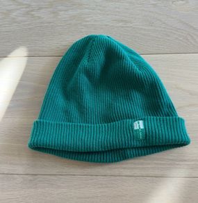 Zara beanie for kids age 3-5