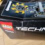 Lego Technic 42055 Bucket Wheel Excavator Image 4
