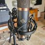 Telefunken Copperhead Cu-29 Image 6