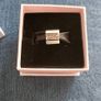Pandora Charm Image 6