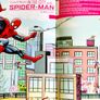 The Amazing Spider-Man 11 Issue LGY 975 2025 Marvel Comics Spiderman Image 9