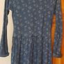 YD dress Image 2