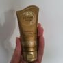 AVON Planet Spa Liquid gold face mask NEW 50ml Image 3
