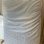 Spotless Soft Reversible Double Mattress - Can Deliver Image 2
