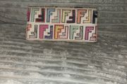 Fendi wallet
