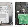 Seagate Barracuda 7200.12 160 GB 7200 RPM SATA 6Gb/s NCQ 8MB Cache 3.5 Inch Internal Bare Drive ST3160316AS Image 3
