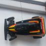 Vintage RC car (1980's) Image 2