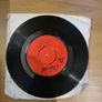A Taste Of Honey, World Spin, 7 inch Vinyl, 1978 UK Pressing Image 2