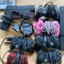 Ps2 +++ Image 3
