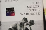 The Sailor in the Wardrobe