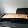 Ikea Flekke Day Bed Image 3