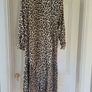 H+M Dress Image 2
