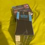 Pokemon ETB Image 6