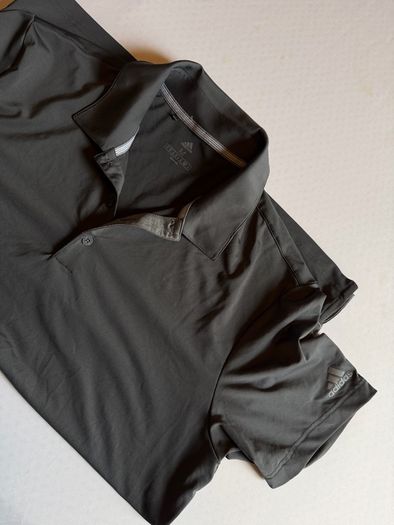 Golf Clothing Bundle