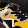 New Replay Trainers Image 3