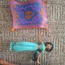 Disney Princess dolls/ toys Image 6