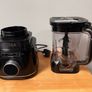 Ninja 3-in-1 Detect/Sense  Power Blender Image 8