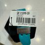 Casio G Shock Frogman GWF-D1000MB-3DR Image 3