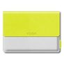 New Lenovo Yoga Tab3 sleeve case 10'' (Two colors available) Image 2