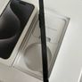 iPhone 15 Pro Max Image 3