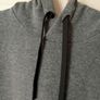 Hoodie Image 5