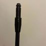 Fujikura Ventus VeloCore golf shaft with Lamkin grip Image 3