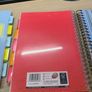 Pukka notepad or project books x4 Image 6