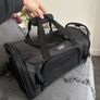 Pet Carrier Bag Image 2