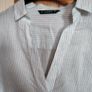 Bnwt Shirt Uk8 Image 2