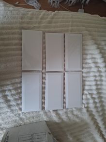 Tiles