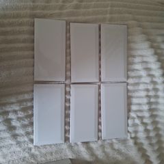 Tiles