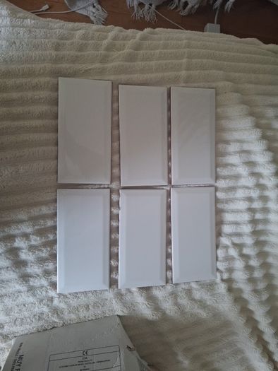 Tiles