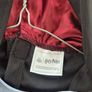 Harry Potter Costume with Glasses 7-10 yrs Image 3