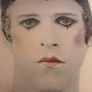 Leo Sayer Silverbird (lOriginal 1973 UK LP Image 3