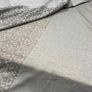 curtain fabric Image 2