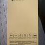 iphone 15 Image 6