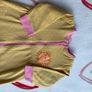 Next Baby Sleeping Bag Tog 2.5 Image 5