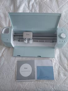 Cricut Explore Air 2