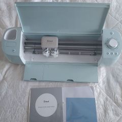 Cricut Explore Air 2