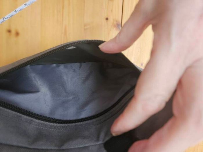 Laptop Bag