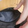 Laptop Bag Image 8
