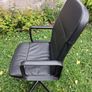 office chairs Image 2