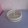 Jewellery stand,Jewellery display. Image 2