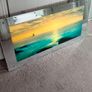 electronic wall mounted Image 2