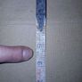 100m tape measure Image 3