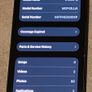 iphone 12 Image 7